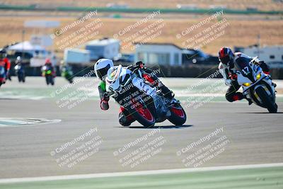 media/Oct-25-2025-2WTD (Sat) [[1e4a1f2fa2]]/B Group/Session 2 (Chicane 1 and Turn 5)/